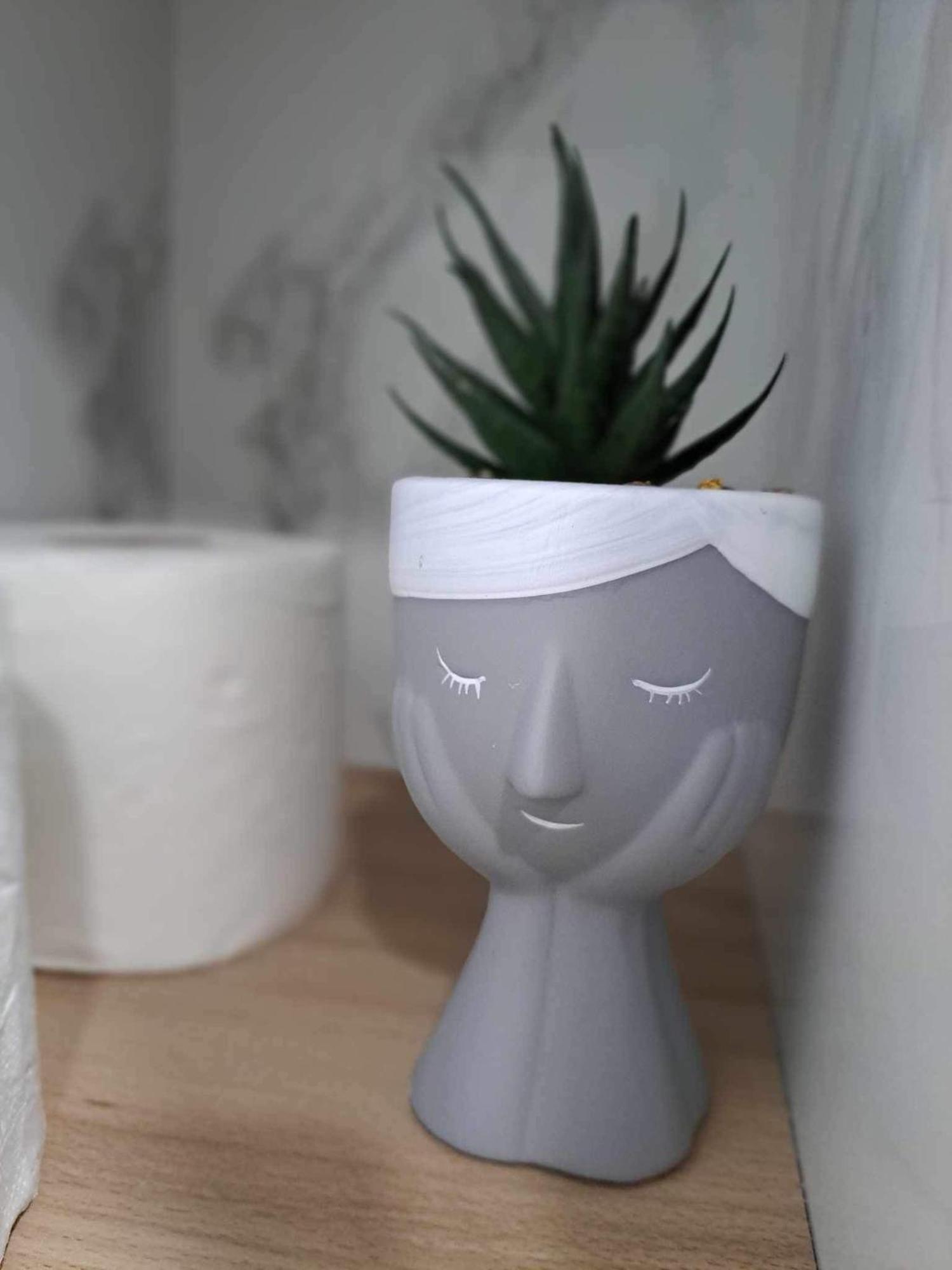 Eclectic Studio With Stone Golos Dış mekan fotoğraf
